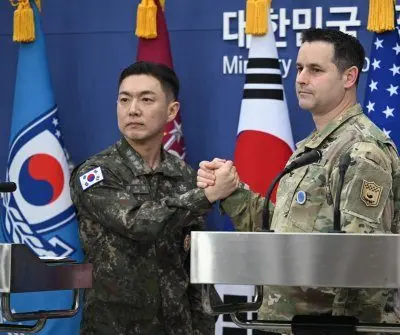 us-south-korea-to-start-large-scale-joint-military-drills-mar-9
