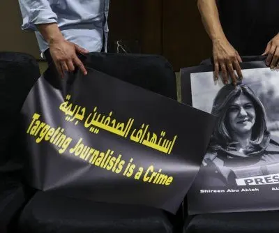 report-israel-killed-more-journalists-that-any-other-country-in-2025-2
