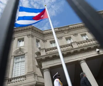 4-dead-on-us-registered-boat-in-shootout-with-cuban-border-guards