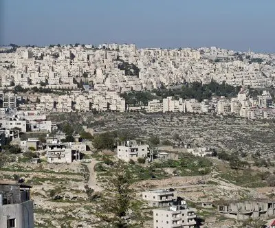 us-to-offer-passport-services-in-illegally-occupied-west-bank