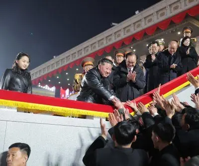 kim-leaves-door-open-to-us-ties-as-north-korea-vows-nuclear-buildup