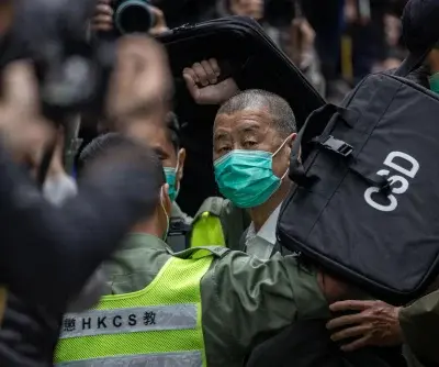 hong-kong-court-quashes-fraud-conviction-of-jimmy-lai-on-appeal-2