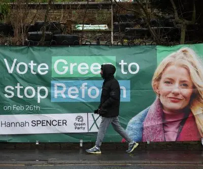 gorton-and-denton-byelection-underway-in-key-test-for-keir-starmer-2