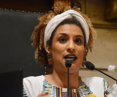 brothers-convicted-of-arranging-marielle-franco-murder-in-2018