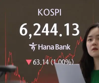 seoul-shares-snap-6-day-winning-streak-on-profit-taking-won-sharply-down-2