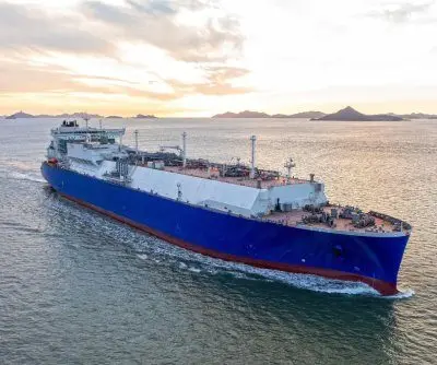 south-korea-seeks-homegrown-cargo-containment-systems-for-lng-carriers-2