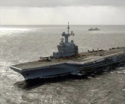 stockholm-says-drone-headed-toward-french-carrier-was-probably-russian-2