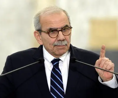 Lebanon warns of ‘adventures’ dragging it into U.S.-led war on Iran