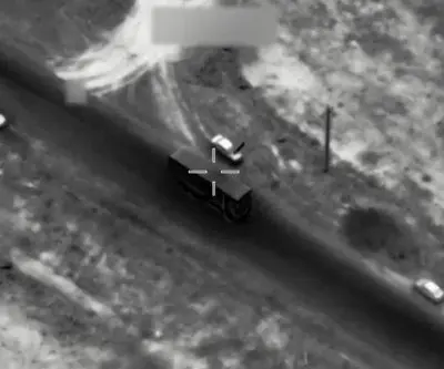 three-us-troops-killed-in-kuwait-in-retaliatory-iranian-strike