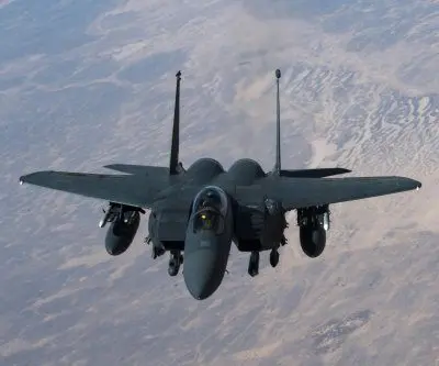 kuwait-several-us-military-planes-crash-all-crew-members-survived