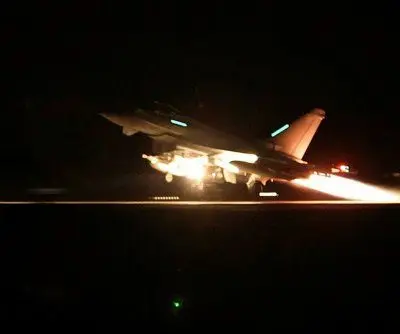 raf-cyprus-base-hit-uk-allows-us-to-fly-missions-from-its-bases