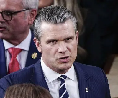 us-israel-kill-more-than-550-people-in-strikes-iranian-ngo-says