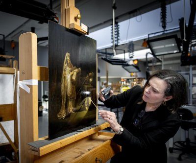 lost-rembrandt-painting-verified-by-dutch-art-experts-2