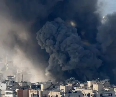 lebanon-prohibits-hezbollahs-military-activities-as-unlawful-2