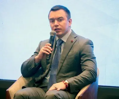 Ecuador’s Noboa imposes curfew in four provinces amid crime fight