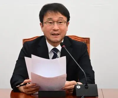 han-vows-weekly-plenary-sessions-amid-legislative-push-2