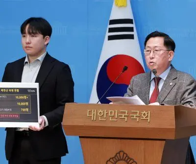 yoo-says-n-korean-pows-on-russia-swap-list-urges-action-2