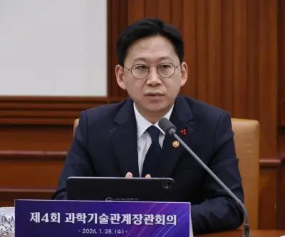 s-korea-begins-gpu-rollout-to-boost-ai-research-industry-2