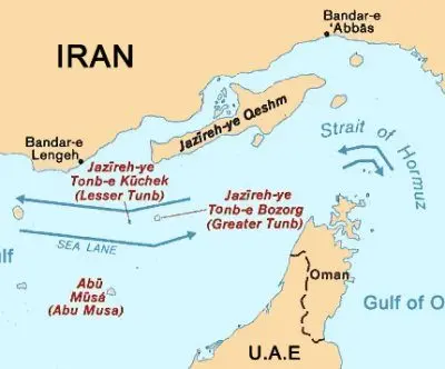 hormuz-blockade-unlikely-to-last-analysis-says-2