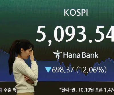 seoul-shares-plunge-over-12-pct-on-middle-east-conflict-fears-won-tumbles-2