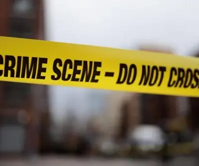 British Parliament member’s husband, 2 others charged with spying for China