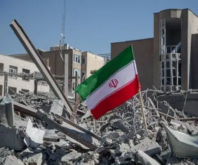 s-korea-imposes-travel-ban-on-iran-amid-rising-middle-east-conflict-2