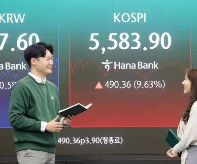 seoul-shares-rebound-nearly-10-pct-after-worst-ever-drop-won-rises-2