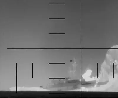 iran-vows-to-avenge-sinking-of-navy-frigate-with-loss-of-87-lives-2