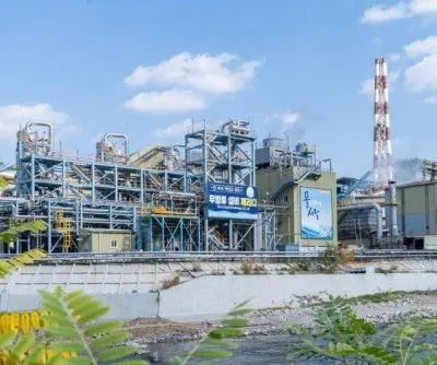 south-koreas-young-poong-engaged-in-new-controversy-with-shareholder-2