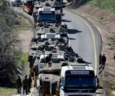 israeli-army-orders-mass-evacuation-of-beiruts-southern-suburbs-2