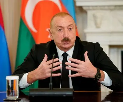 drones-strike-airport-school-in-azerbaijan-iran-denies-involvement-2