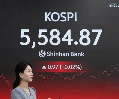 seoul-stocks-ride-roller-coaster-week-amid-middle-east-crisis-2