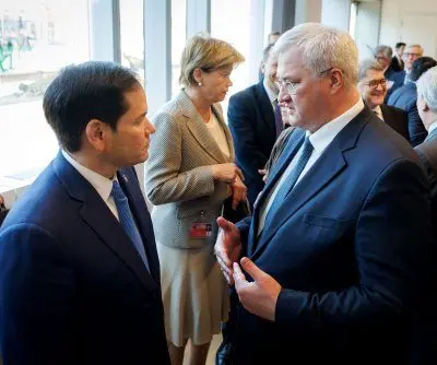 hungary-detains-7-ukrainian-bank-employees-seizes-75m-2