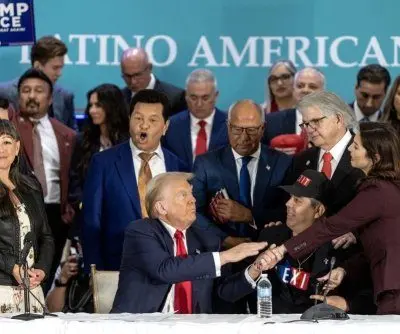 trump-to-meet-a-dozen-latin-american-leaders-in-miami-summit-2