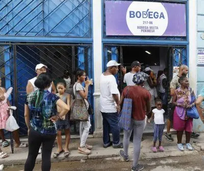 report-mexican-food-aid-to-cuba-sold-for-dollars-in-government-stores-2