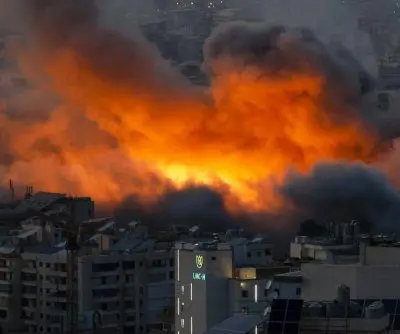 lebanons-prime-minister-warns-of-humanitarian-disaster-2