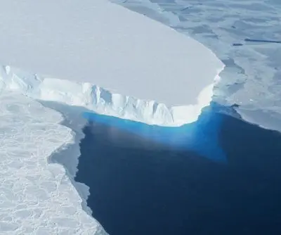 global-warming-trend-has-accelerated-for-first-time-2