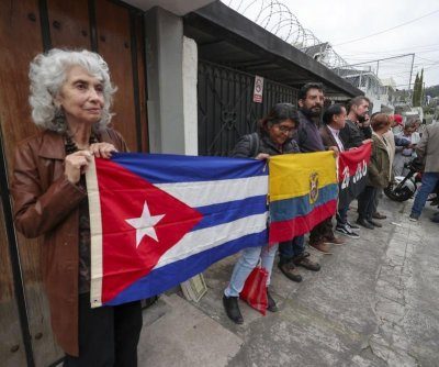 cuba-closes-embassy-in-ecuador-after-diplomats-expelled-2