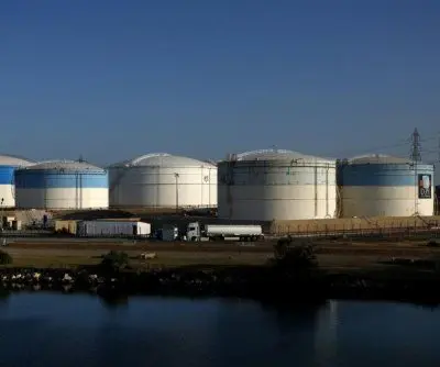 middle-east-crisis-boosts-energy-opportunities-for-argentina-2