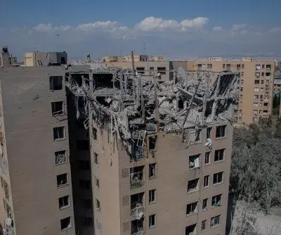 russia-providing-intelligence-on-us-military-to-iran