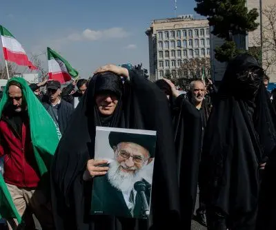 iran-chooses-new-supreme-leader-name-not-revealed-2