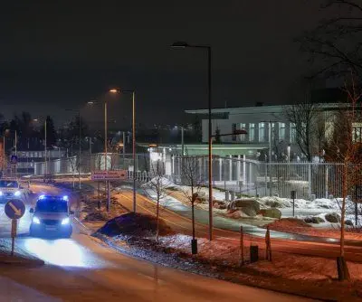 explosion-causes-minor-damage-to-us-embassy-in-norway