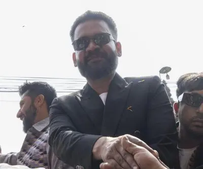 former-rapper-balendra-shah-set-to-become-nepals-next-prime-minister-2