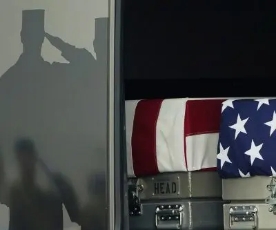 seventh-us-service-member-dies-during-iran-military-action