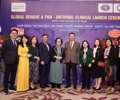 hyundai-bioscience-joins-dengue-fever-clinical-trial-in-vietnam-2