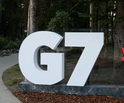 g7-finance-ministers-meet-to-discuss-releasing-emergency-oil-reserves-2