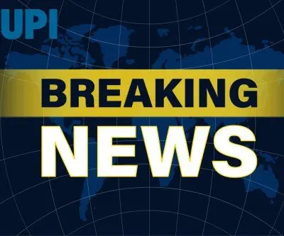 Blaze from a vape shop shuts down Glasgow’s central train station