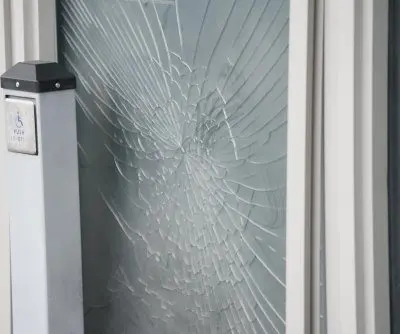 Oslo police release images of suspect in U.S. embassy attack