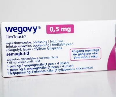 Hims & Hers stock jumps after Novo Nordisk drops lawsuit