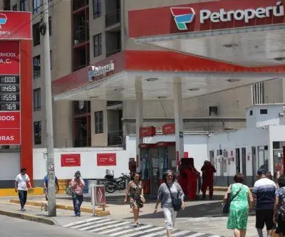 peru-returns-to-remote-classes-telework-amid-energy-crisis-2
